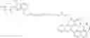 Fig. 103 - Degradation of cyclin-dependent kinase 8 (CDK8) by conjugation of CDK8 inhibitors with E3 ligase ligand and methods of use
