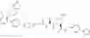 Fig. 105 - Degradation of cyclin-dependent kinase 8 (CDK8) by conjugation of CDK8 inhibitors with E3 ligase ligand and methods of use