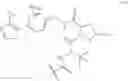 Fig. 124 - Degradation of cyclin-dependent kinase 8 (CDK8) by conjugation of CDK8 inhibitors with E3 ligase ligand and methods of use