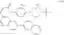 Fig. 127 - Degradation of cyclin-dependent kinase 8 (CDK8) by conjugation of CDK8 inhibitors with E3 ligase ligand and methods of use