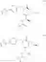 Fig. 130 - Degradation of cyclin-dependent kinase 8 (CDK8) by conjugation of CDK8 inhibitors with E3 ligase ligand and methods of use