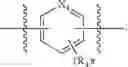 Fig. 15 - Degradation of cyclin-dependent kinase 8 (CDK8) by conjugation of CDK8 inhibitors with E3 ligase ligand and methods of use