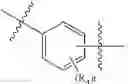 Fig. 17 - Degradation of cyclin-dependent kinase 8 (CDK8) by conjugation of CDK8 inhibitors with E3 ligase ligand and methods of use