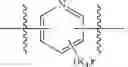 Fig. 18 - Degradation of cyclin-dependent kinase 8 (CDK8) by conjugation of CDK8 inhibitors with E3 ligase ligand and methods of use