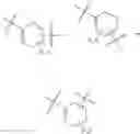 Fig. 19 - Degradation of cyclin-dependent kinase 8 (CDK8) by conjugation of CDK8 inhibitors with E3 ligase ligand and methods of use