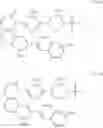 Fig. 32 - Degradation of cyclin-dependent kinase 8 (CDK8) by conjugation of CDK8 inhibitors with E3 ligase ligand and methods of use