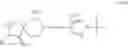Fig. 35 - Degradation of cyclin-dependent kinase 8 (CDK8) by conjugation of CDK8 inhibitors with E3 ligase ligand and methods of use