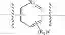 Fig. 37 - Degradation of cyclin-dependent kinase 8 (CDK8) by conjugation of CDK8 inhibitors with E3 ligase ligand and methods of use