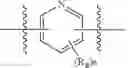 Fig. 40 - Degradation of cyclin-dependent kinase 8 (CDK8) by conjugation of CDK8 inhibitors with E3 ligase ligand and methods of use
