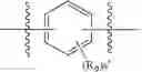 Fig. 41 - Degradation of cyclin-dependent kinase 8 (CDK8) by conjugation of CDK8 inhibitors with E3 ligase ligand and methods of use