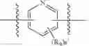 Fig. 42 - Degradation of cyclin-dependent kinase 8 (CDK8) by conjugation of CDK8 inhibitors with E3 ligase ligand and methods of use