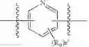 Fig. 44 - Degradation of cyclin-dependent kinase 8 (CDK8) by conjugation of CDK8 inhibitors with E3 ligase ligand and methods of use