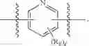 Fig. 46 - Degradation of cyclin-dependent kinase 8 (CDK8) by conjugation of CDK8 inhibitors with E3 ligase ligand and methods of use