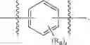 Fig. 55 - Degradation of cyclin-dependent kinase 8 (CDK8) by conjugation of CDK8 inhibitors with E3 ligase ligand and methods of use