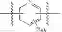 Fig. 56 - Degradation of cyclin-dependent kinase 8 (CDK8) by conjugation of CDK8 inhibitors with E3 ligase ligand and methods of use