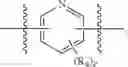 Fig. 62 - Degradation of cyclin-dependent kinase 8 (CDK8) by conjugation of CDK8 inhibitors with E3 ligase ligand and methods of use