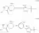 Fig. 65 - Degradation of cyclin-dependent kinase 8 (CDK8) by conjugation of CDK8 inhibitors with E3 ligase ligand and methods of use
