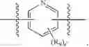 Fig. 75 - Degradation of cyclin-dependent kinase 8 (CDK8) by conjugation of CDK8 inhibitors with E3 ligase ligand and methods of use