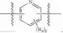 Fig. 77 - Degradation of cyclin-dependent kinase 8 (CDK8) by conjugation of CDK8 inhibitors with E3 ligase ligand and methods of use