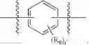 Fig. 78 - Degradation of cyclin-dependent kinase 8 (CDK8) by conjugation of CDK8 inhibitors with E3 ligase ligand and methods of use