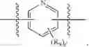 Fig. 79 - Degradation of cyclin-dependent kinase 8 (CDK8) by conjugation of CDK8 inhibitors with E3 ligase ligand and methods of use
