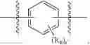 Fig. 80 - Degradation of cyclin-dependent kinase 8 (CDK8) by conjugation of CDK8 inhibitors with E3 ligase ligand and methods of use
