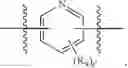 Fig. 81 - Degradation of cyclin-dependent kinase 8 (CDK8) by conjugation of CDK8 inhibitors with E3 ligase ligand and methods of use