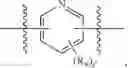 Fig. 83 - Degradation of cyclin-dependent kinase 8 (CDK8) by conjugation of CDK8 inhibitors with E3 ligase ligand and methods of use