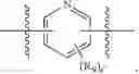 Fig. 85 - Degradation of cyclin-dependent kinase 8 (CDK8) by conjugation of CDK8 inhibitors with E3 ligase ligand and methods of use