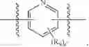 Fig. 87 - Degradation of cyclin-dependent kinase 8 (CDK8) by conjugation of CDK8 inhibitors with E3 ligase ligand and methods of use