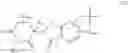Fig. 90 - Degradation of cyclin-dependent kinase 8 (CDK8) by conjugation of CDK8 inhibitors with E3 ligase ligand and methods of use