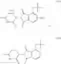 Fig. 91 - Degradation of cyclin-dependent kinase 8 (CDK8) by conjugation of CDK8 inhibitors with E3 ligase ligand and methods of use