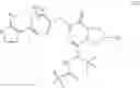 Fig. 92 - Degradation of cyclin-dependent kinase 8 (CDK8) by conjugation of CDK8 inhibitors with E3 ligase ligand and methods of use