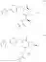 Fig. 93 - Degradation of cyclin-dependent kinase 8 (CDK8) by conjugation of CDK8 inhibitors with E3 ligase ligand and methods of use