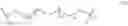 Fig. 94 - Degradation of cyclin-dependent kinase 8 (CDK8) by conjugation of CDK8 inhibitors with E3 ligase ligand and methods of use