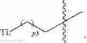 Fig. 95 - Degradation of cyclin-dependent kinase 8 (CDK8) by conjugation of CDK8 inhibitors with E3 ligase ligand and methods of use