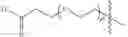 Fig. 96 - Degradation of cyclin-dependent kinase 8 (CDK8) by conjugation of CDK8 inhibitors with E3 ligase ligand and methods of use