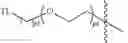 Fig. 97 - Degradation of cyclin-dependent kinase 8 (CDK8) by conjugation of CDK8 inhibitors with E3 ligase ligand and methods of use
