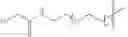 Fig. 98 - Degradation of cyclin-dependent kinase 8 (CDK8) by conjugation of CDK8 inhibitors with E3 ligase ligand and methods of use