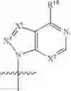 Fig. 03 - COMPOUNDS TARGETING PRMT5