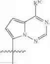 Fig. 04 - COMPOUNDS TARGETING PRMT5