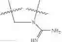 Fig. 08 - COMPOUNDS TARGETING PRMT5