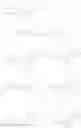 Fig. 103 - COMPOUNDS TARGETING PRMT5