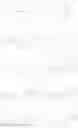 Fig. 110 - COMPOUNDS TARGETING PRMT5