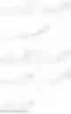 Fig. 115 - COMPOUNDS TARGETING PRMT5