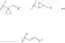 Fig. 12 - COMPOUNDS TARGETING PRMT5