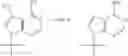 Fig. 131 - COMPOUNDS TARGETING PRMT5