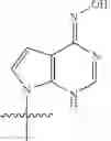 Fig. 137 - COMPOUNDS TARGETING PRMT5