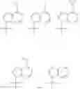 Fig. 145 - COMPOUNDS TARGETING PRMT5