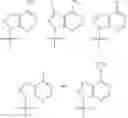 Fig. 147 - COMPOUNDS TARGETING PRMT5